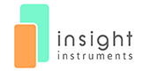 Logo Insight Instruments