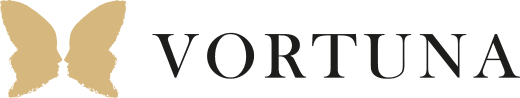 vortuna-logo-1