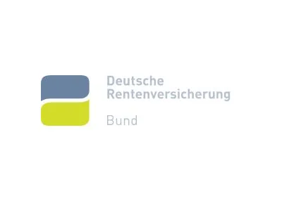 Deutsche Rentenversicherung Bund