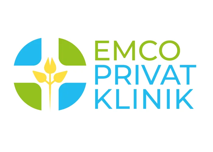 EMCO Privatklinik