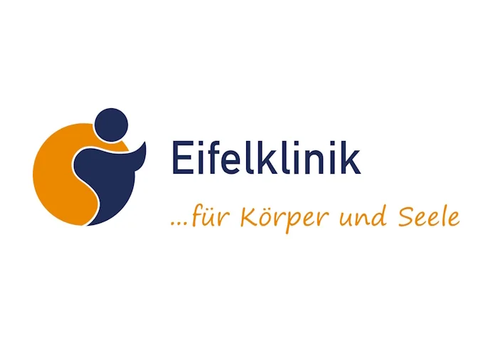 Eiffelklinik