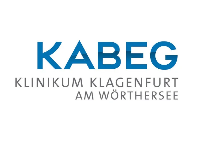 KABEG Klinikum