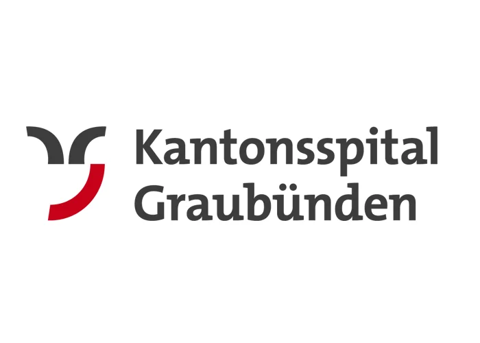 KAntonspital Graubünden