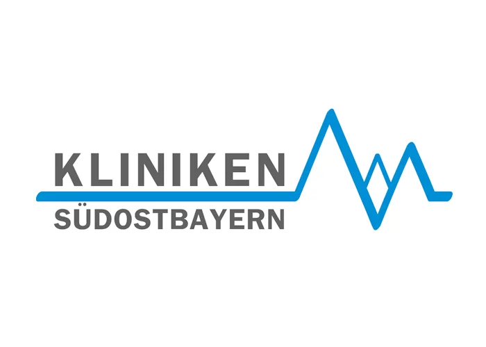 Kliniken Südostbayern