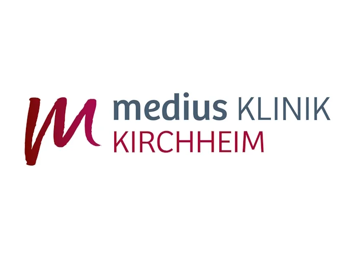 Medius Kirchheim