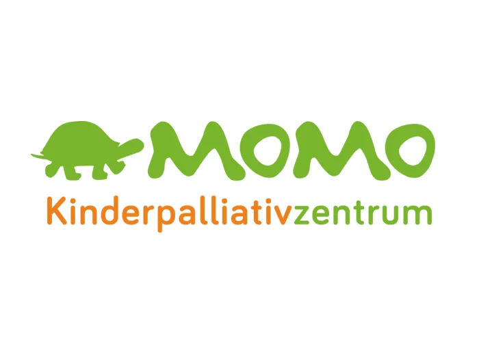 Momo Kinderpalliativzentrum