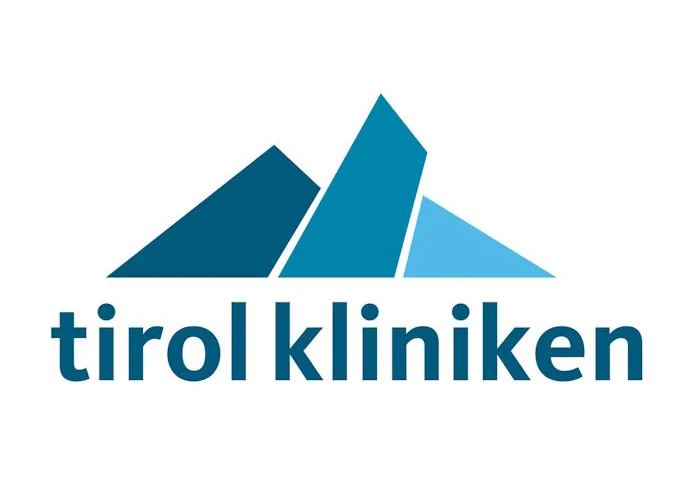 Tirol Kliniken