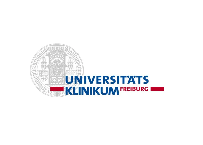 Uni Klinikum Freiburg