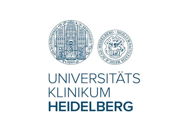 Uni Klinikum Heidelberg
