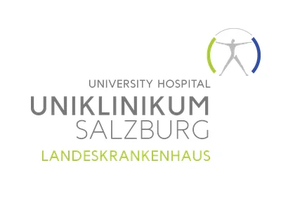 Uniklinikum Salzburg