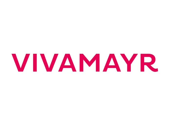 Vivamayr Medical Health Resort