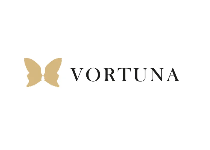 Vortuna Gesundheitsresort