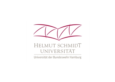 Helmut Schmidt Universität
