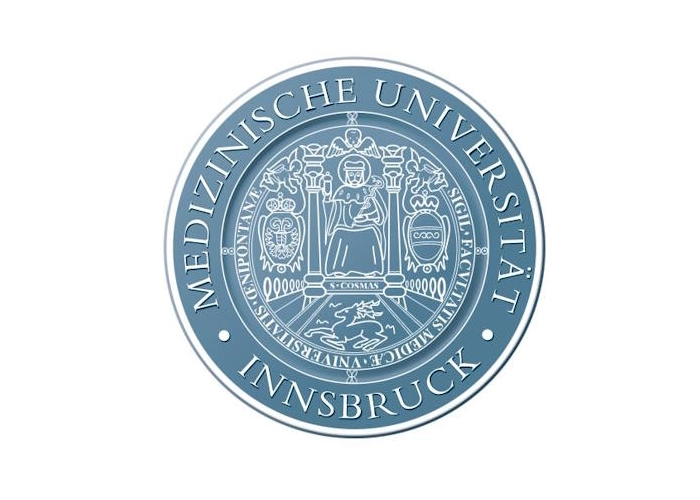 Uni Klinik Innsbruck